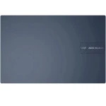 Ноутбук Asus Vivobook 15 X1504ZA-BQ1144 90NB1021-M01NY0 (15.6 ", FHD 1920x1080 (16:9), Core i3, 16 Гб, SSD)