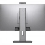 Моноблок Digma Pro Unity 24 DM23P3-8CXW02 (23.8 ", Intel, Core i3, 1215U, 3.3 ГГц, 8 Гб, SSD, 256 Гб)