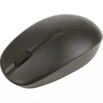 Моноблок HP All-in-One 27-cr0022ci 7X9W2EA (27 ", Intel, Core i7, 1355U, 1.7 ГГц, 16 Гб, SSD, 512 Гб)