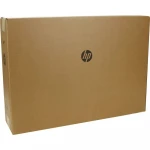 Моноблок HP All-in-One 27-cr0022ci 7X9W2EA (27 ", Intel, Core i7, 1355U, 1.7 ГГц, 16 Гб, SSD, 512 Гб)