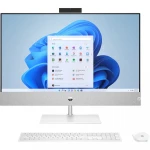 Моноблок HP Pavilion All-in-One 27-ca2005ci 7Y0H1EA (27 ", Intel, Core i5, 13400T, 1.3 ГГц, 16 Гб, SSD, 1 Тб)