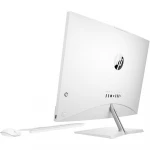 Моноблок HP Pavilion All-in-One 27-ca2005ci 7Y0H1EA (27 ", Intel, Core i5, 13400T, 1.3 ГГц, 16 Гб, SSD, 1 Тб)
