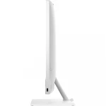 Моноблок HP Pavilion All-in-One 27-ca2005ci 7Y0H1EA (27 ", Intel, Core i5, 13400T, 1.3 ГГц, 16 Гб, SSD, 1 Тб)