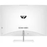 Моноблок HP Pavilion All-in-One 27-ca2005ci 7Y0H1EA (27 ", Intel, Core i5, 13400T, 1.3 ГГц, 16 Гб, SSD, 1 Тб)