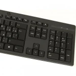 Моноблок HP All-in-One 27-cr0011ci 7Y076EA (27 ", AMD, Ryzen 5, 7520U, 2.8 ГГц, 16 Гб, SSD, 512 Гб)