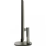 Моноблок HP All-in-One 27-cr0011ci 7Y076EA (27 ", AMD, Ryzen 5, 7520U, 2.8 ГГц, 16 Гб, SSD, 512 Гб)