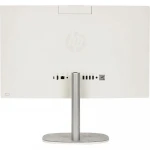 Моноблок HP All-in-One 24-cr0040ci 7Y064EA (23.8 ", Intel, Core i5, 1335U, 1.3 ГГц, 16 Гб, SSD, 512 Гб)