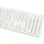 Моноблок HP All-in-One 24-cr0040ci 7Y064EA (23.8 ", Intel, Core i5, 1335U, 1.3 ГГц, 16 Гб, SSD, 512 Гб)