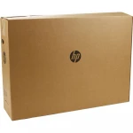 Моноблок HP All-in-One 24-cr0040ci 7Y064EA (23.8 ", Intel, Core i5, 1335U, 1.3 ГГц, 16 Гб, SSD, 512 Гб)