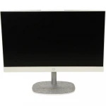 Моноблок HP All-in-One 24-cr0040ci 7Y064EA (23.8 ", Intel, Core i5, 1335U, 1.3 ГГц, 16 Гб, SSD, 512 Гб)