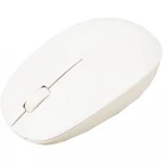 Моноблок HP All-in-One 24-cr0040ci 7Y064EA (23.8 ", Intel, Core i5, 1335U, 1.3 ГГц, 16 Гб, SSD, 512 Гб)