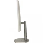 Моноблок HP All-in-One 24-cr0040ci 7Y064EA (23.8 ", Intel, Core i5, 1335U, 1.3 ГГц, 16 Гб, SSD, 512 Гб)