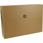 Моноблок HP All-in-One 27-cr0037ci 7Y0F3EA (27 ", Intel, Core i3, 1315U, 1.2 ГГц, 8 Гб, SSD, 512 Гб)