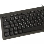 Моноблок HP All-in-One 27-cr0037ci 7Y0F3EA (27 ", Intel, Core i3, 1315U, 1.2 ГГц, 8 Гб, SSD, 512 Гб)