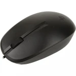 Моноблок HP All-in-One 27-cr0037ci 7Y0F3EA (27 ", Intel, Core i3, 1315U, 1.2 ГГц, 8 Гб, SSD, 512 Гб)