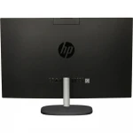 Моноблок HP All-in-One 27-cr0037ci 7Y0F3EA (27 ", Intel, Core i3, 1315U, 1.2 ГГц, 8 Гб, SSD, 512 Гб)