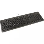 Моноблок HP All-in-One 27-cr0037ci 7Y0F3EA (27 ", Intel, Core i3, 1315U, 1.2 ГГц, 8 Гб, SSD, 512 Гб)