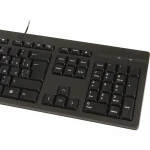 Моноблок HP All-in-One 27-cr0037ci 7Y0F3EA (27 ", Intel, Core i3, 1315U, 1.2 ГГц, 8 Гб, SSD, 512 Гб)