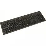 Моноблок HP All-in-One 27-cr0027ci 7Y0H5EA (27 ", Intel, Core i5, 1335U, 1.3 ГГц, 8 Гб, SSD, 512 Гб)