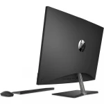 Моноблок HP Pavilion All-in-One 32-b0025ci 6X803EA (31.5 ", Intel, Core i5, 12400T, 1.8 ГГц, 16 Гб, SSD, 512 Гб)
