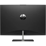 Моноблок HP Pavilion All-in-One 32-b0025ci 6X803EA (31.5 ", Intel, Core i5, 12400T, 1.8 ГГц, 16 Гб, SSD, 512 Гб)