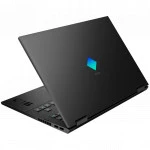 Ноутбук HP OMEN 16-c0039ur 4Z2R7EA (16.1 ", FHD 1920x1080 (16:9), Ryzen 7, 16 Гб, SSD)