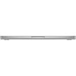 Ноутбук Apple MacBook Pro 14 2023 M3 MRX63RU/A (14.2 ", 3K 3024x1964 (16:10), Apple M3 series, 18 Гб, SSD)