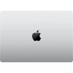 Ноутбук Apple MacBook Pro 14 2023 M3 MRX63RU/A (14.2 ", 3K 3024x1964 (16:10), Apple M3 series, 18 Гб, SSD)