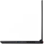 Ноутбук Acer Nitro 5 AN517-54-54WG NH.QF8ER.00A (17.3 ", FHD 1920x1080 (16:9), Core i5, 8 Гб, SSD)