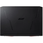 Ноутбук Acer Nitro 5 AN517-54-54WG NH.QF8ER.00A (17.3 ", FHD 1920x1080 (16:9), Core i5, 8 Гб, SSD)