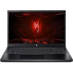 Ноутбук Acer Nitro V 15 ANV15-51-5637 NH.QN8CD.005 (15.6 ", FHD 1920x1080 (16:9), Core i5, 16 Гб, SSD)