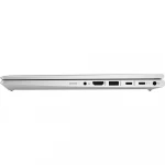 Ноутбук HP Elitebook 640 G10 725P5EA (14 ", FHD 1920x1080 (16:9), Core i7, 16 Гб, SSD)
