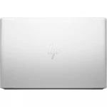 Ноутбук HP Elitebook 640 G10 725P5EA (14 ", FHD 1920x1080 (16:9), Core i7, 16 Гб, SSD)