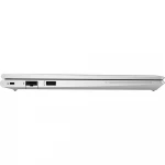 Ноутбук HP Elitebook 640 G10 725P5EA (14 ", FHD 1920x1080 (16:9), Core i7, 16 Гб, SSD)