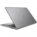 Мобильная рабочая станция HP ZBook Power G10 866D9EA
