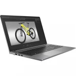 Мобильная рабочая станция HP ZBook Power G10 866D9EA