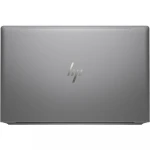 Мобильная рабочая станция HP ZBook Power G10 866D9EA