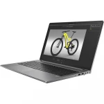 Мобильная рабочая станция HP ZBook Power G10 866D9EA