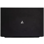 Ноутбук ACD 15S G2 AH15SI3286WB (15.6 ", FHD 1920x1080 (16:9), Core i7, 8 Гб, SSD)