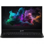 Ноутбук ACD 15S G2 AH15SI32P86WB (15.6 ", FHD 1920x1080 (16:9), Core i7, 8 Гб, SSD)