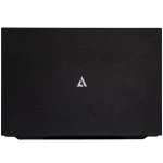 Ноутбук ACD 15S G2 AH15SI32P86WB (15.6 ", FHD 1920x1080 (16:9), Core i7, 8 Гб, SSD)