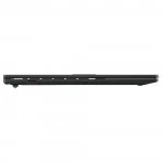 Ноутбук Asus Vivobook Go 15 OLED E1504FA-L1125 90NB0ZR2-M005F0 (15.6 ", FHD 1920x1080 (16:9), Ryzen 5, 8 Гб, SSD)