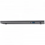 Ноутбук Acer Aspire A515-58P-359X NX.KHJER.001 (15.6 ", FHD 1920x1080 (16:9), Core i3, 8 Гб, SSD)
