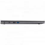 Ноутбук Acer Aspire A515-58P-359X NX.KHJER.001 (15.6 ", FHD 1920x1080 (16:9), Core i3, 8 Гб, SSD)