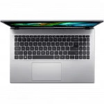 Ноутбук Acer Aspire A315-44P-R3P3 NX.KSJER.004 (15.6 ", FHD 1920x1080 (16:9), Ryzen 5, 8 Гб, SSD)