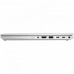 Ноутбук HP EliteBook 640 G10 736H9AV  W11Pro (14 ", FHD 1920x1080 (16:9), Core i5, 16 Гб, SSD)
