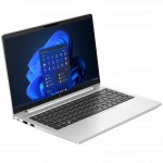 Ноутбук HP EliteBook 640 G10 736H9AV  W11Pro (14 ", FHD 1920x1080 (16:9), Core i5, 16 Гб, SSD)