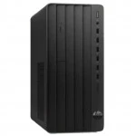 Персональный компьютер HP Pro 290 G9 R TWR 998G0ET (Core i5, 13500, 1.8 ГГц, 8 Гб, SSD)