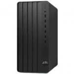 Персональный компьютер HP Pro 290 G9 R TWR 998G0ET (Core i5, 13500, 1.8 ГГц, 8 Гб, SSD)