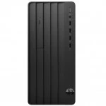 Персональный компьютер HP Pro 290 G9 R TWR 998G0ET (Core i5, 13500, 1.8 ГГц, 8 Гб, SSD)